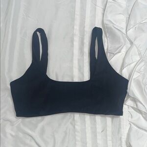 Alphalete Sculpt Bra